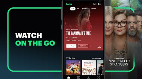 To download the latest version of the Ludio Player Apk Package file for Android, click on the below download button. . Hulu mod apk latest version